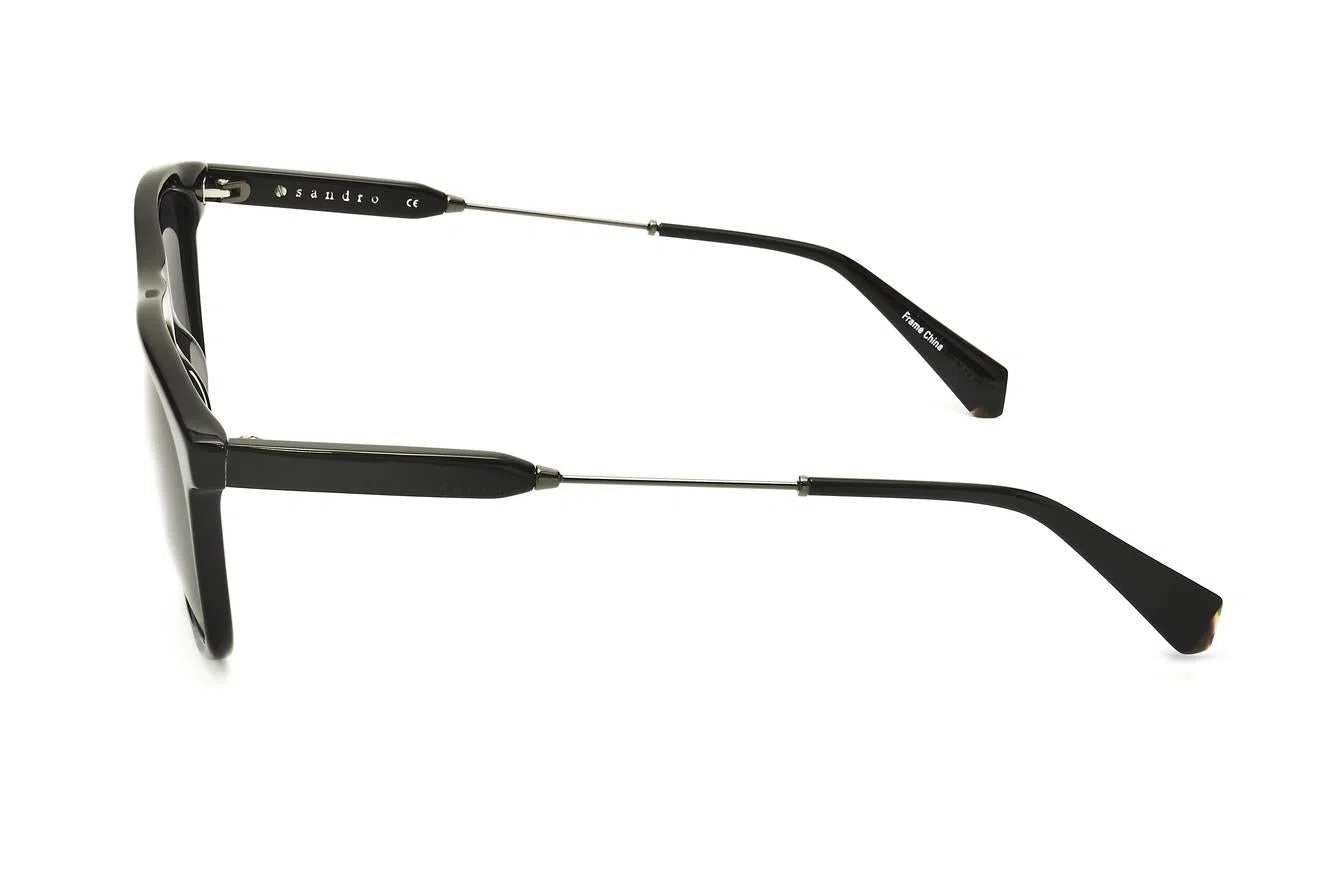 Sandro SDS1019 Sunglasses - view 5